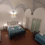 Bonconvento Guesthouse - Hituscany